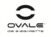 Bild: OVALE Shop in Villingen-Schwenningen