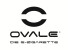 Bild: OVALE Shop in Villingen-Schwenningen
