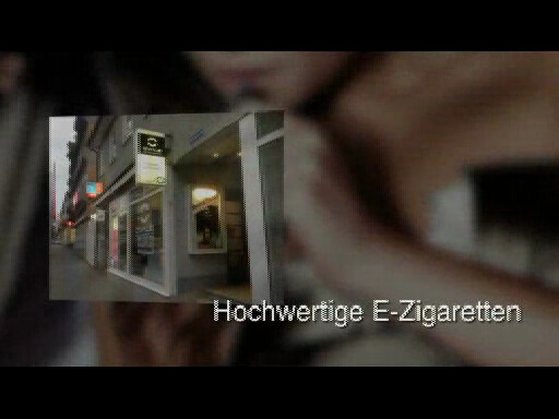 Video: https://video-cdn.11880.com/video/eva/1057612.mp4