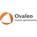 Ovaleo GmbH
