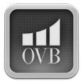 OVB AG Geschäftsstellenleiter Binner Finanzdienstleistung