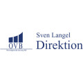OVB-Direktion Langel Sven