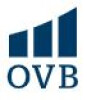 Bild: OVB Direktion Thomas Kunz