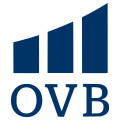 OVB Paderborn - Bezirksdirektion Daniel Uhlmannsiek