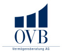 Bild: OVB Vermögensberatung AG in Köln