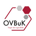 OVBuK e.V.