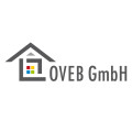 OVEB GmbH