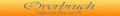 Logo Overbruch