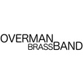 Overman Brass Band