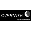 Overnite Transport Service GmbH, KEP-Dienste Kurierdienst Paketdienst Übernachtversand