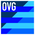 OVG-Oberhavel Verkehrsgesellschaft mbH