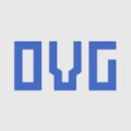 OVG Real Estate GmbH