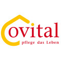 Ovital Verwaltungs GmbH