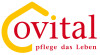 Bild: Ovital Verwaltungs GmbH