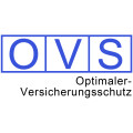 OVS Eisele Versicherungsmakler GmbH & Co. KG