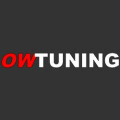 OW-Tuning