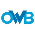 OWB Wohnheime-Einrichtungen-ambulante Dienste gem. GmbH