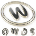 OWDS - Homepage - Online Marketing - Social Media