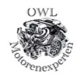Owl-Motorenexperten