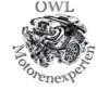 Bild: Owl-Motorenexperten