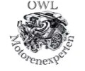 Bild: Owl-Motorenexperten in Bielefeld
