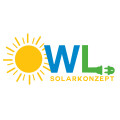 OWL Solarkonzept - P&G Marketing & Consulting GmbH & Co. KG