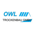 OWL Trockenbau GmbH