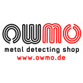 OWMO Metalldetektor
