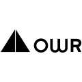OWR GmbH