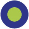 Logo Ocean Werbetechnik & Services Ltd.