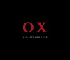 Bild: OX U.S. Steakhouse
