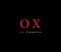 Bild: OX U.S. Steakhouse in Braunschweig