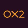 Logo OX2architekten