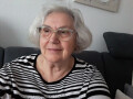 Bild: Oxana Orschlet Kosmetikstudio in Koblenz am Rhein