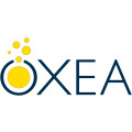 OXEA Werk Ruhrchemie