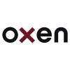 Bild: Oxen Architekten