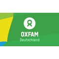 Oxfam Deutschland Shops gGmbH Shop Essen