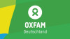 Bild: Oxfam Deutschland Shops gGmbH Shop Essen