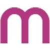 Bild: Oxigeno - HealthCare GmbH