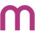 Logo Oxigeno - HealthCare GmbH