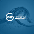 Oxyhygiene