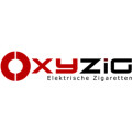 Oxyzig E-Zigaretten