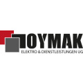 Oymak Elektro und Dienstleistungen GmbH