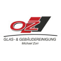OZ Glas- & Gebäudereinigung Michael Zorr