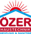 Bild: Özer Haustechnik GmbH in Gelsenkirchen