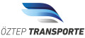 Bild: Öztep Transporte GmbH in Essen, Ruhr