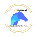 Ozzy´s Petfood