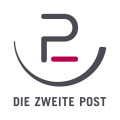 P 2 Die Zweite Post GmbH & Co. KG