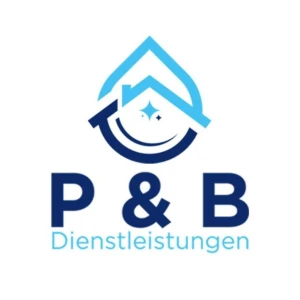 P & B Dienstleistungen GbR