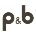 P & B Gastronomie und Objekteinrichtungen Inh. Berens/Piwek